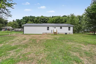 2534 Geneva School Road SE, Bremen, OH 43107 - Photo 3