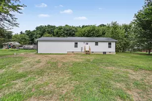 2534 Geneva School Rd SE, Bremen, OH 43107 - Photo 3