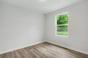 2534 Geneva School Rd SE, Bremen, OH 43107 - Photo 21
