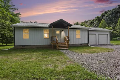 2534 Geneva School Road SE, Bremen, OH 43107 - Photo 1