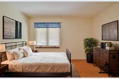 3499 Kirkham Road, Columbus, OH 43221 - Photo 25