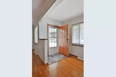 3499 Kirkham Road, Columbus, OH 43221 - Photo 5