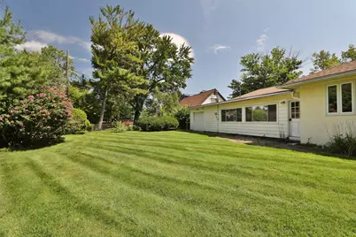 3499 Kirkham Road, Columbus, OH 43221 - Photo 45