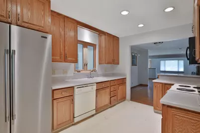 3499 Kirkham Road, Columbus, OH 43221 - Photo 15