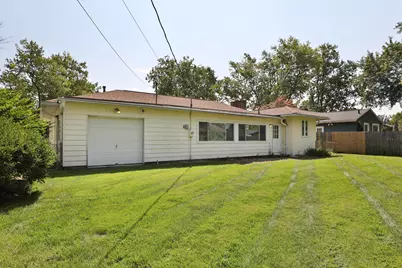 3499 Kirkham Road, Columbus, OH 43221 - Photo 43