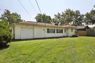 3499 Kirkham Rd, Columbus, OH 43221 - Photo 43