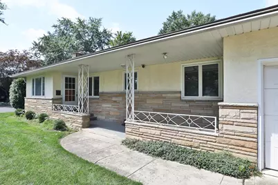 3499 Kirkham Road, Columbus, OH 43221 - Photo 3