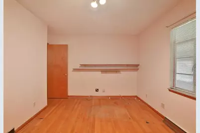 3499 Kirkham Road, Columbus, OH 43221 - Photo 29