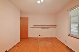 3499 Kirkham Rd, Columbus, OH 43221 - Photo 29