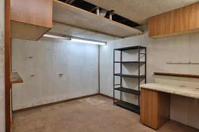 3499 Kirkham Road, Columbus, OH 43221 - Photo 39