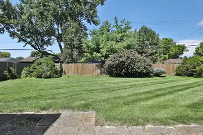 3499 Kirkham Road, Columbus, OH 43221 - Photo 41