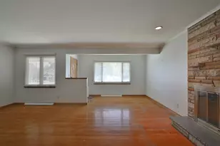 3499 Kirkham Rd, Columbus, OH 43221 - Photo 9