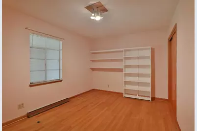 3499 Kirkham Road, Columbus, OH 43221 - Photo 27