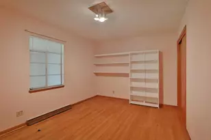 3499 Kirkham Rd, Columbus, OH 43221 - Photo 27