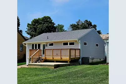 524 N Spring Street, Logan, OH 43138 - Photo 3