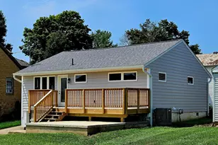 524 N Spring St, Logan, OH 43138 - Photo 3