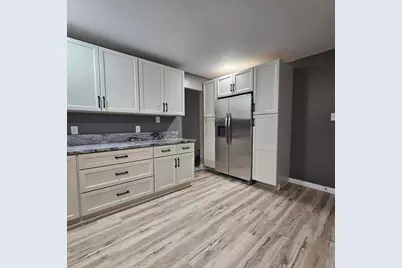 524 N Spring Street, Logan, OH 43138 - Photo 17