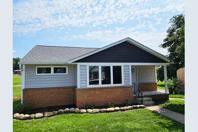524 N Spring Street, Logan, OH 43138 - Photo 1