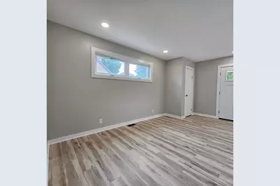 524 N Spring Street, Logan, OH 43138 - Photo 11