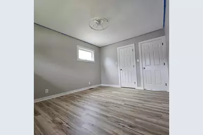 524 N Spring Street, Logan, OH 43138 - Photo 15