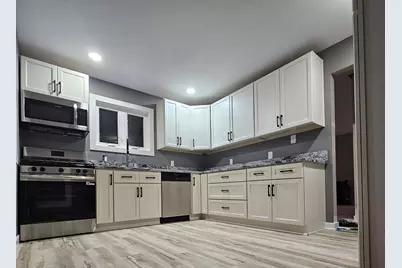 524 N Spring Street, Logan, OH 43138 - Photo 19