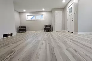 524 N Spring St, Logan, OH 43138 - Photo 27