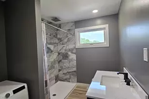 524 N Spring St, Logan, OH 43138 - Photo 7