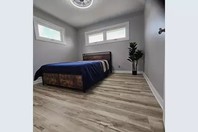 524 N Spring Street, Logan, OH 43138 - Photo 13