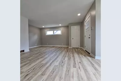 524 N Spring Street, Logan, OH 43138 - Photo 9