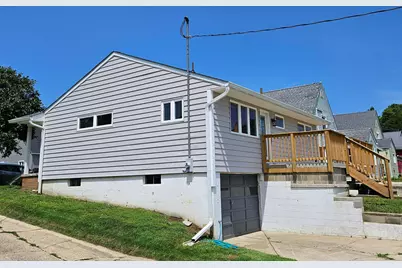 524 N Spring Street, Logan, OH 43138 - Photo 5