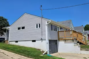 524 N Spring St, Logan, OH 43138 - Photo 5
