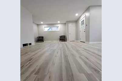 524 N Spring Street, Logan, OH 43138 - Photo 7