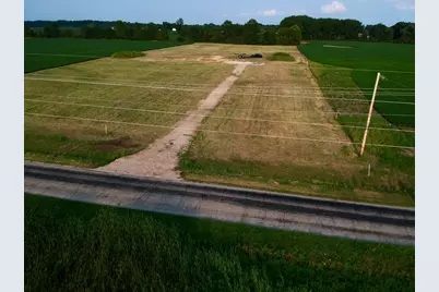 1613 County Road 165, Ashley, OH 43003 - Photo 5
