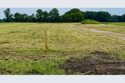 1613 County Road 165, Ashley, OH 43003 - Photo 1