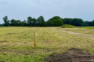 1613 County Road 165, Ashley, OH 43003 - Photo 1