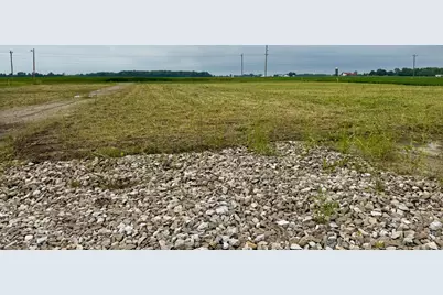 1613 County Road 165, Ashley, OH 43003 - Photo 3