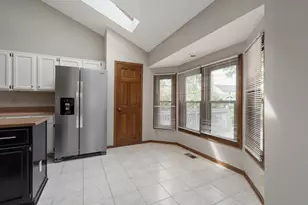7730 Aldridge Pl, Dublin, OH 43017 - Photo 15