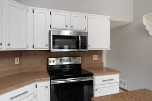 7730 Aldridge Pl, Dublin, OH 43017 - Photo 17