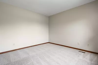 7730 Aldridge Place, Dublin, OH 43017 - Photo 35