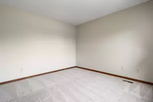 7730 Aldridge Pl, Dublin, OH 43017 - Photo 35
