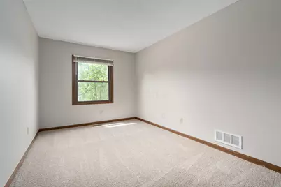 7730 Aldridge Place, Dublin, OH 43017 - Photo 31