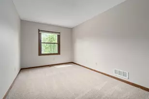7730 Aldridge Pl, Dublin, OH 43017 - Photo 31