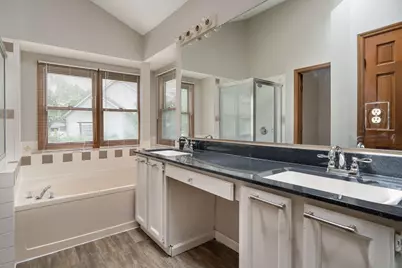 7730 Aldridge Place, Dublin, OH 43017 - Photo 23
