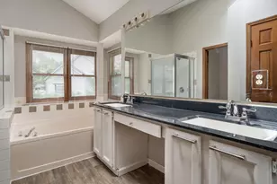7730 Aldridge Pl, Dublin, OH 43017 - Photo 23