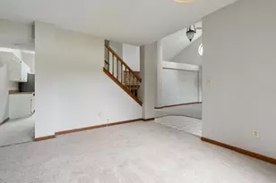 7730 Aldridge Pl, Dublin, OH 43017 - Photo 9