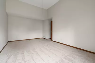 7730 Aldridge Place, Dublin, OH 43017 - Photo 21