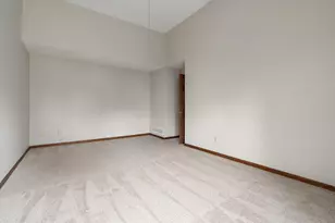 7730 Aldridge Pl, Dublin, OH 43017 - Photo 21