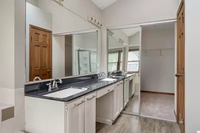 7730 Aldridge Place, Dublin, OH 43017 - Photo 25