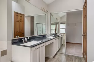 7730 Aldridge Pl, Dublin, OH 43017 - Photo 25