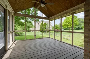 7730 Aldridge Pl, Dublin, OH 43017 - Photo 39